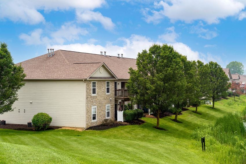 Cumberland Links Apartments, 130 Cumberland Way, Pataskala, OH RentCafe